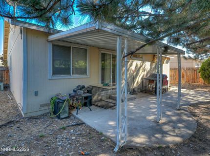 11983 Kernite Street, Reno, NV 89506 Photo