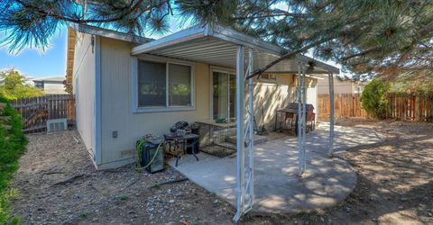 11983 Kernite Street, Reno, NV 89506 Photo