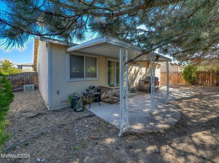 11983 Kernite Street, Reno, NV 89506 Photo