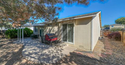 11983 Kernite Street, Reno, NV 89506 Photo
