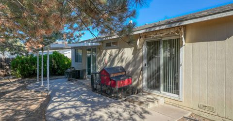 11983 Kernite Street, Reno, NV 89506 Photo