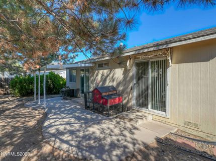 11983 Kernite Street, Reno, NV 89506 Photo