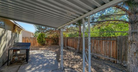 11983 Kernite Street, Reno, NV 89506 Photo