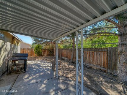 11983 Kernite Street, Reno, NV 89506 Photo