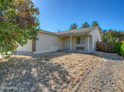 11983 Kernite Street, Reno, NV 89506 Photo