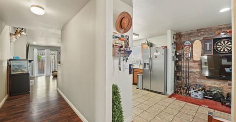 11983 Kernite Street, Reno, NV 89506 Photo
