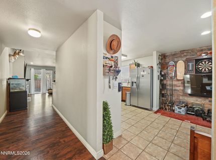 11983 Kernite Street, Reno, NV 89506 Photo