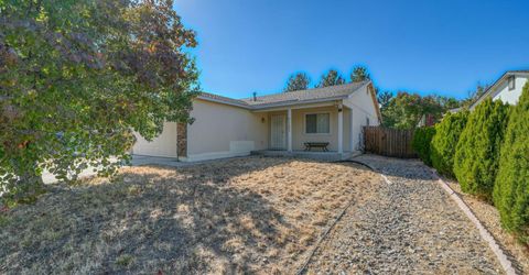 11983 Kernite Street, Reno, NV 89506 Photo