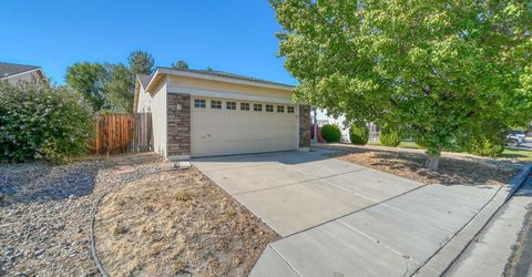 11983 Kernite Street, Reno, NV 89506 Photo