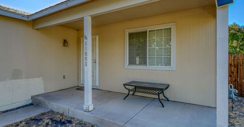 11983 Kernite Street, Reno, NV 89506 Photo