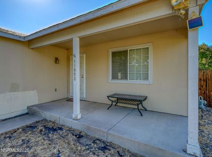 11983 Kernite Street, Reno, NV 89506 Photo