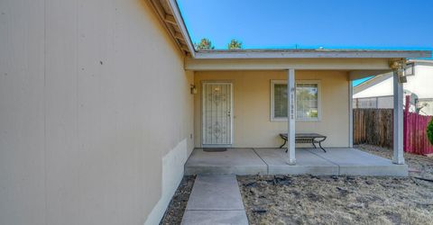11983 Kernite Street, Reno, NV 89506 Photo