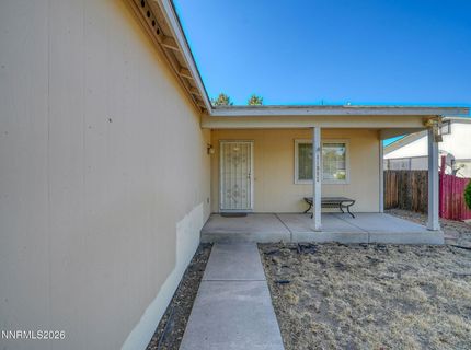 11983 Kernite Street, Reno, NV 89506 Photo