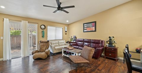 11983 Kernite Street, Reno, NV 89506 Photo