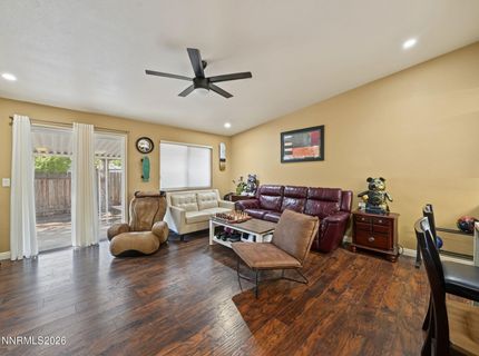 11983 Kernite Street, Reno, NV 89506 Photo