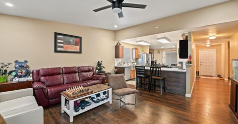 11983 Kernite Street, Reno, NV 89506 Photo
