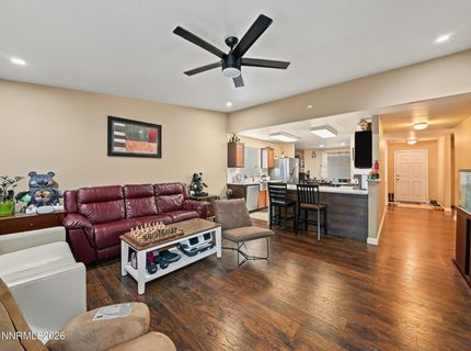 11983 Kernite Street, Reno, NV 89506 Photo