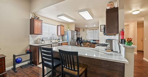 11983 Kernite Street, Reno, NV 89506 Photo