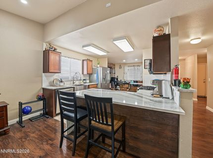 11983 Kernite Street, Reno, NV 89506 Photo