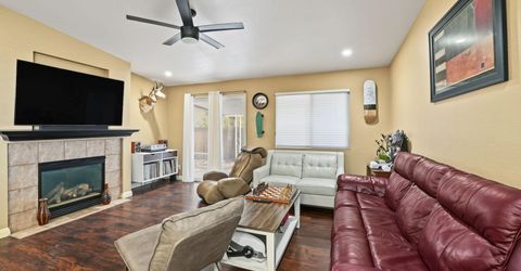 11983 Kernite Street, Reno, NV 89506 Photo