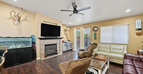 11983 Kernite Street, Reno, NV 89506 Photo