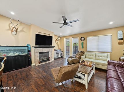 11983 Kernite Street, Reno, NV 89506 Photo