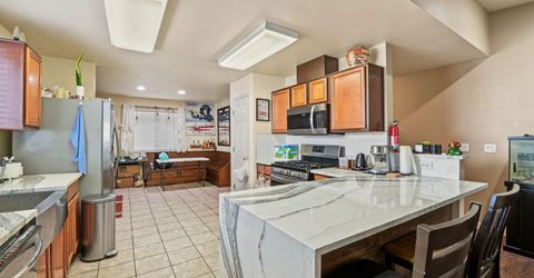 11983 Kernite Street, Reno, NV 89506 Photo