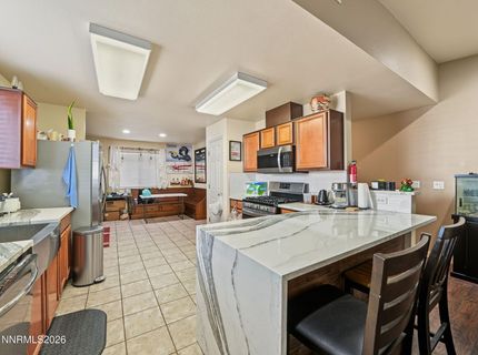 11983 Kernite Street, Reno, NV 89506 Photo