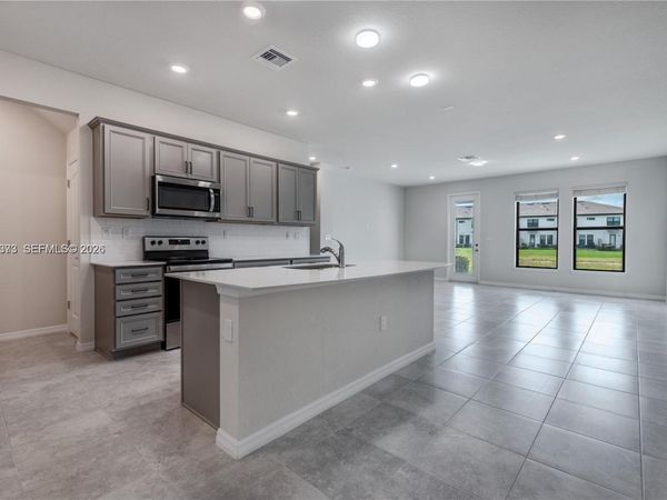 2126 N Appleton Cir N , Unit 2126, Oakland Park, FL 33309