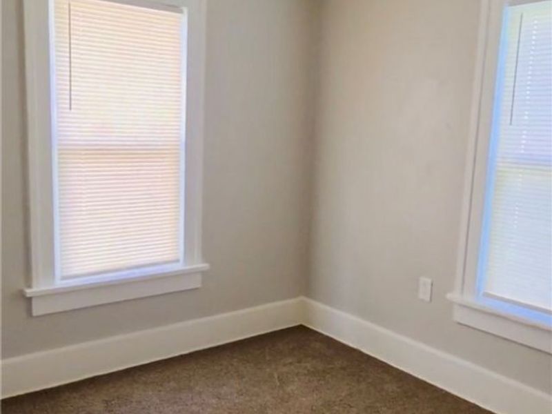 1136 Smith Avenue SW, Canton, OH 44706 Photo 2