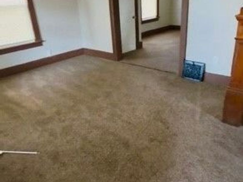 1136 Smith Avenue SW, Canton, OH 44706 Photo 4