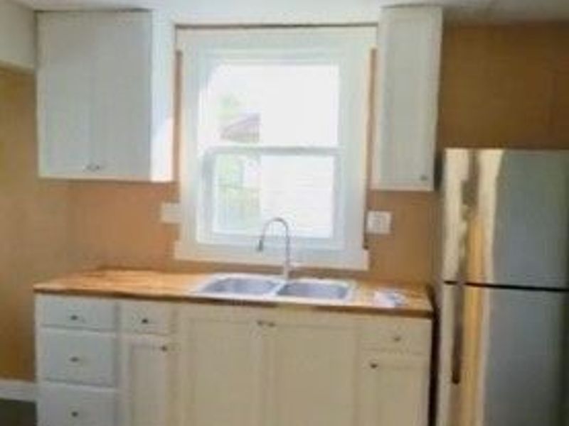 1136 Smith Avenue SW, Canton, OH 44706 Photo 5
