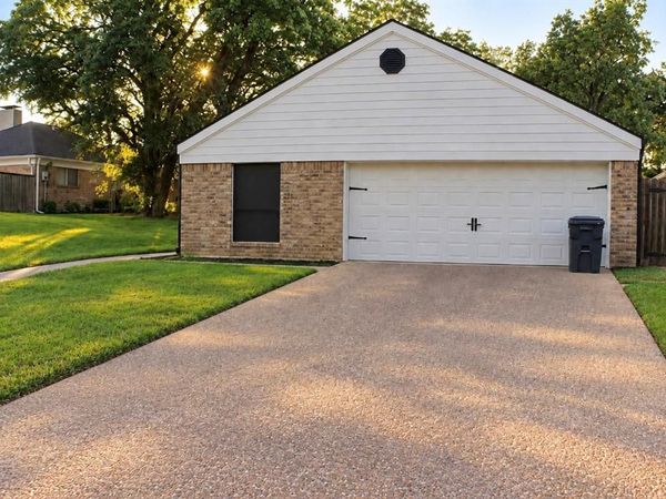 3229 Brannon Drive, Waco, TX 76710