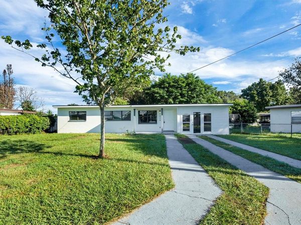 2028 CRYSTAL COURT S, LAKELAND, FL 33801