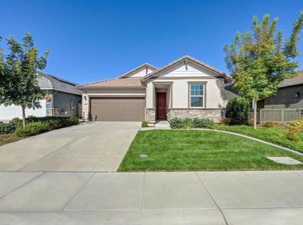 1711 Carson River Loop, Lincoln, CA 95648 Photo