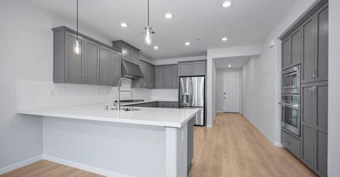 1711 Carson River Loop, Lincoln, CA 95648 Photo