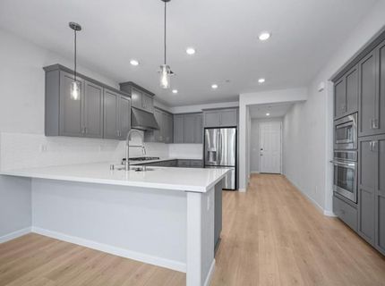 1711 Carson River Loop, Lincoln, CA 95648 Photo
