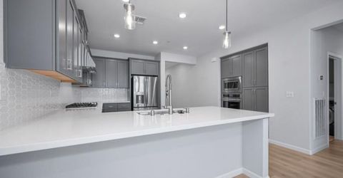 1711 Carson River Loop, Lincoln, CA 95648 Photo