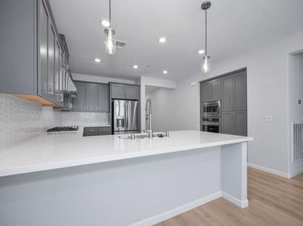 1711 Carson River Loop, Lincoln, CA 95648 Photo