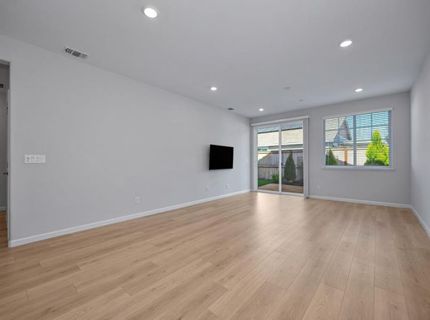1711 Carson River Loop, Lincoln, CA 95648 Photo