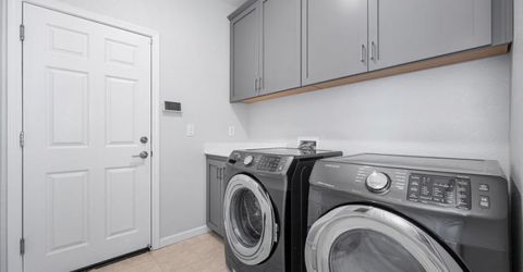 1711 Carson River Loop, Lincoln, CA 95648 Photo