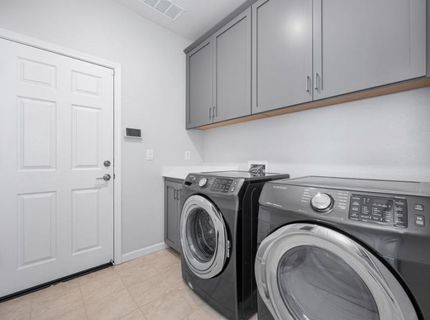 1711 Carson River Loop, Lincoln, CA 95648 Photo