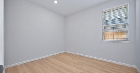 1711 Carson River Loop, Lincoln, CA 95648 Photo