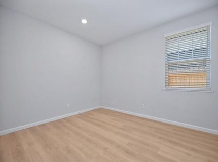 1711 Carson River Loop, Lincoln, CA 95648 Photo