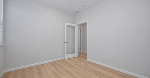 1711 Carson River Loop, Lincoln, CA 95648 Photo