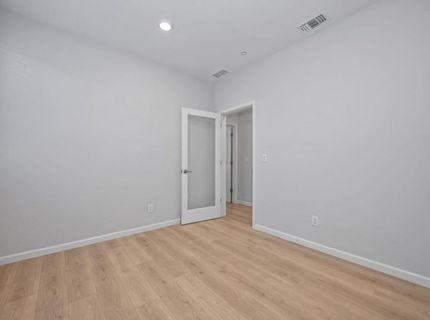 1711 Carson River Loop, Lincoln, CA 95648 Photo