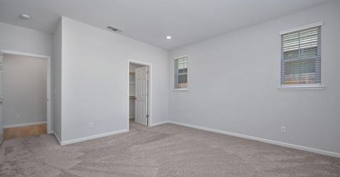 1711 Carson River Loop, Lincoln, CA 95648 Photo