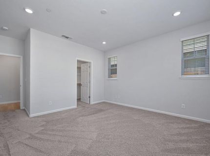 1711 Carson River Loop, Lincoln, CA 95648 Photo