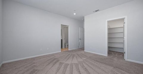 1711 Carson River Loop, Lincoln, CA 95648 Photo