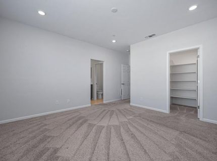 1711 Carson River Loop, Lincoln, CA 95648 Photo